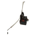 Fechadura Porta Dianteira Direita Chevrolet Astra