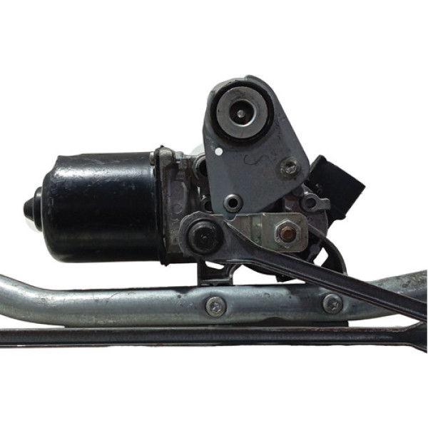 Motor Limpador Dianteiro Renault Logan Sandero 201153630147
