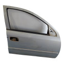 Porta Dianteira Direita Chevrolet Astra 