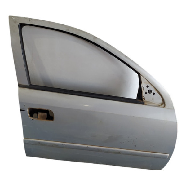 Porta Dianteira Direita Chevrolet Astra 