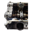 Cabeçote Lado Direito Chevrolet Captiva 3.6 V6 2010