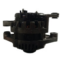 Alternador Chevrolet Spin Cobalt 1.8 2012 A 2017