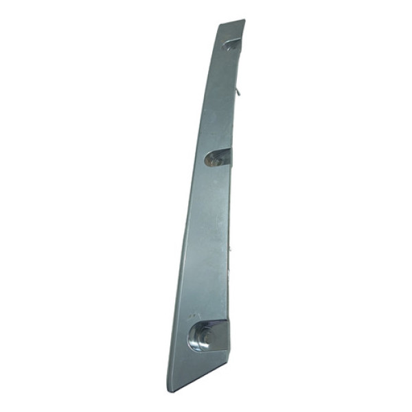 Friso Superior Porta Luvas Volvo V40