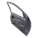 Porta Dianteira Esquerda Chevrolet Astra  1998 A 2011