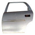 Porta Traseira Esquerda Corsa Classic 96/03