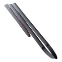 Frisos Lateral Corsa 4 Portas 