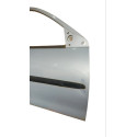 Porta Dianteira Direita Corsa Classic 2002 A 2016 