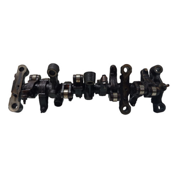 Balancim Peugeot 206 207 1.4 8v Citroen C3