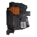 Fechadura Trava Elétrica Chevrolet Onix Dianteira Esquerda