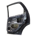 Porta Traseira Direita Corsa 2003 A 2012 