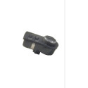Botão Farol Luz Milha Cruze 2012 A 2016 13301749