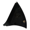 Acabamento Retrovisor Interno  Direito Chevrolet Astra 