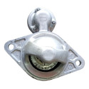 Motor Arranque Chevrolet Corsa