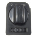 Botão Comando Farol Astra Opel 90 213 283 90 381 877