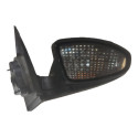 Retrovisor Cruze Direito Elétrico 2014
