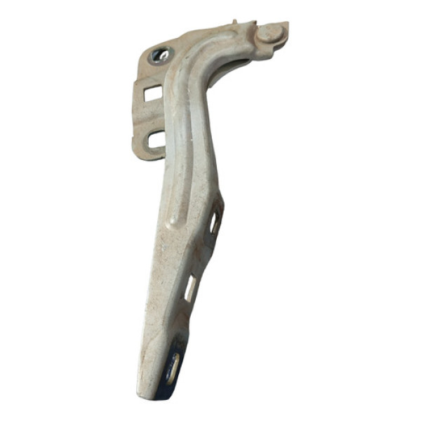 Braço Capo Chevrolet Onix 13 