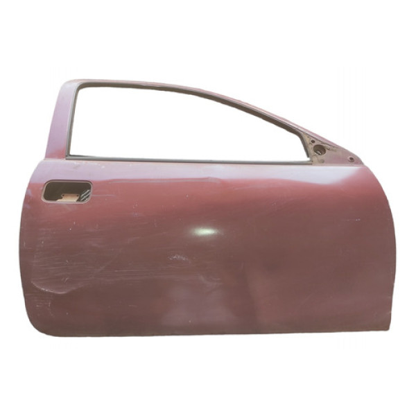 Porta Corsa 2p Lado Direito 