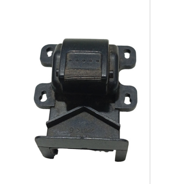 Botão Interruptor Vidro Honda Fit 2003 A 2008