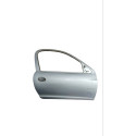 Porta Direita Celta 2 Portas 2006 A 2014