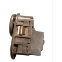 Interruptor Espelho Retrov Ext Spin Premier 20 21 Gm