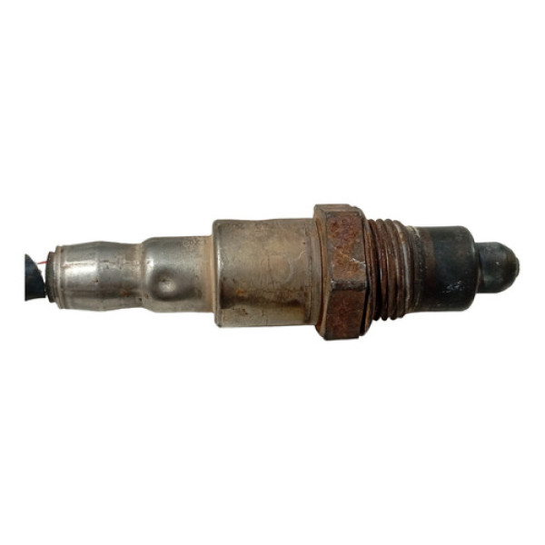 Sonda Lambda Vw Fox, Up, Gol, Voyage, Golfn 058030057