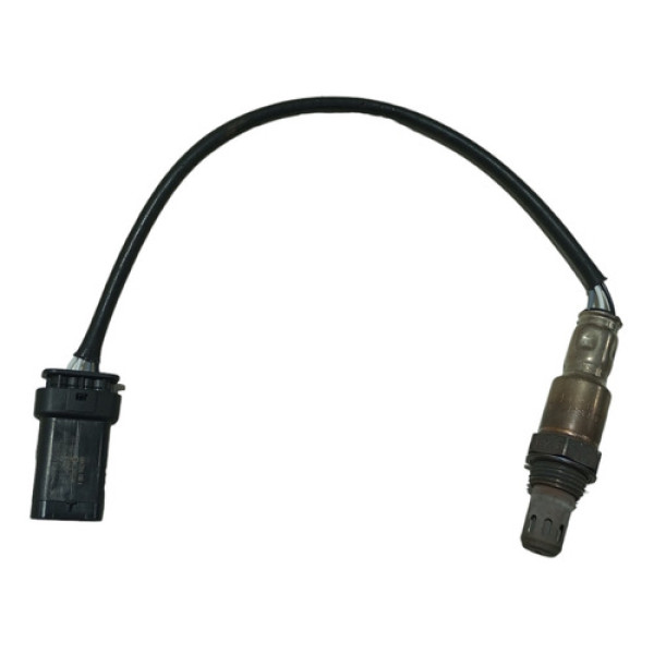Sonda Lambda Uno Palio 55255859