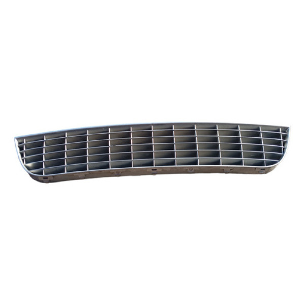 Grade Inferior Fiat Punto 2006