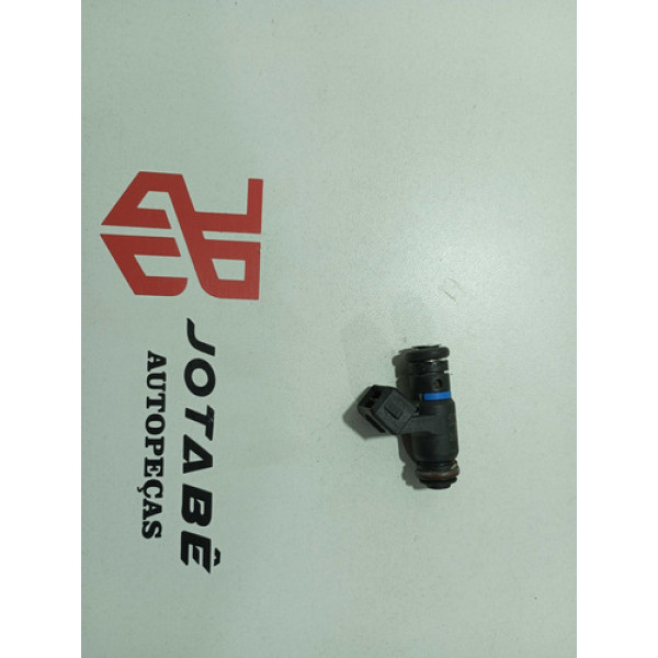 Bico Injetor Palio Punto Etorq 55227522