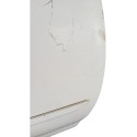Porta Dianteira Direita Corsa Classic