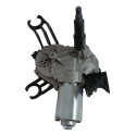 Motor Limpador Traseiro Chevrolet Agile 2009 A 2014