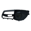 Moldura Farol Milha Direita Chevrolet Montana 