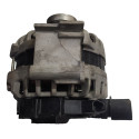 Alternador 51978345 Fiat Toro E Jeep 1.8 Flex 2018