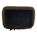 Difusor Central Esquerdo Jac J6 2014 