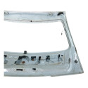 Tampa Traseira Gm Corsa Super 1998