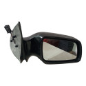Retrovisor Elétrico Direito Astra 1999 A 2002 