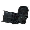 Sensor Map Fiat Palio Uno Argo Mobi Idea 55219296