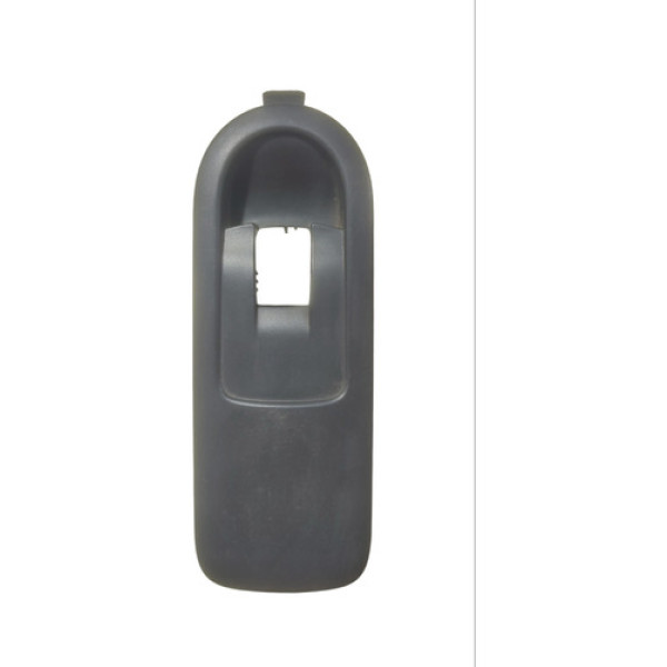 Moldura Botão Vidro Elétrico Dir Duster Sandero 809608021