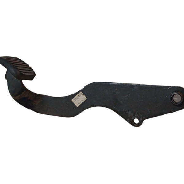 Pedal Freio Peugeot 207
