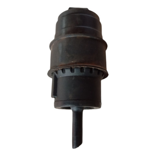 Bomba Partida Fria Fiat Punto 1.8