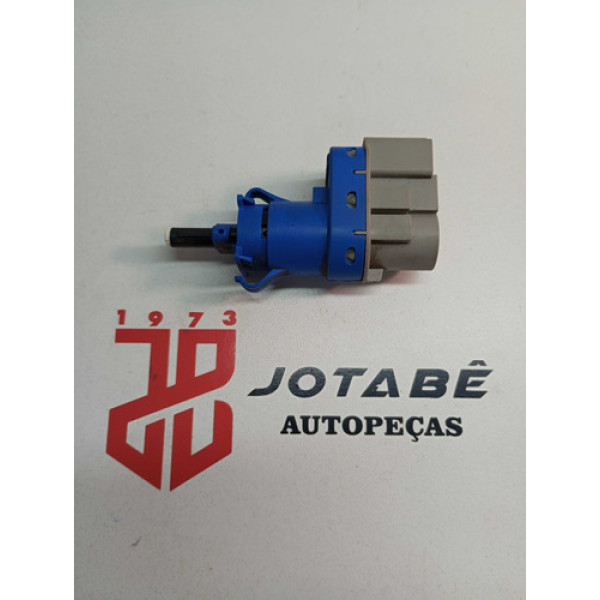 Interruptor Pedal Freio Volvo V40 2014 8t4t9g854aa