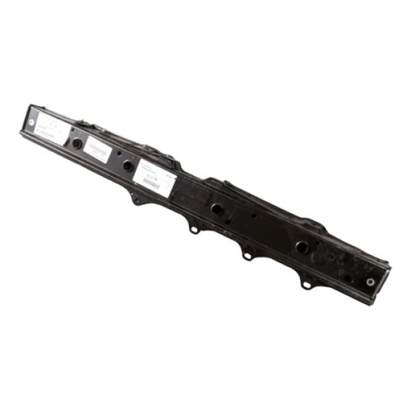 Travessa Superior Painel Frontal Etios 2012 A 2021 