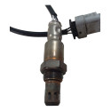 Sonda Lambda Onix Montana Spin 12643708