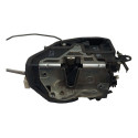 Fechadura Elétrica Dianteira Esquerdw Bmw X1 2009 A 2014