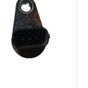 Sensor De Velocidade Original Agile Celta Onix Spin 94702689