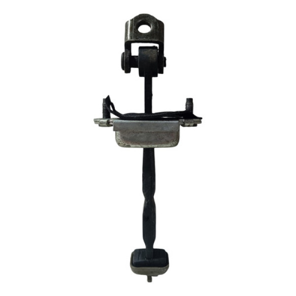 Limitador Porta Dianteira Ford Ecosport