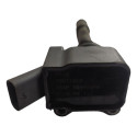 Bobina Ignição Gm Onix Tracker 1.0 Turbo 79011003 55496698