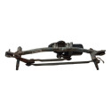 Motor Maquina Limpador Dianteiro Chevrolet Sonic 2013
