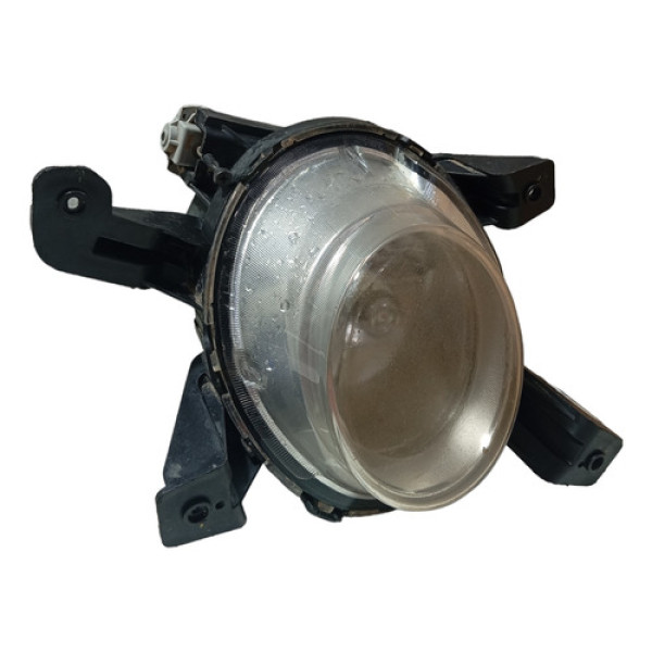 Farol Milha Auxiliar Esquerdo Hyundai Hb20 2012 A 2016