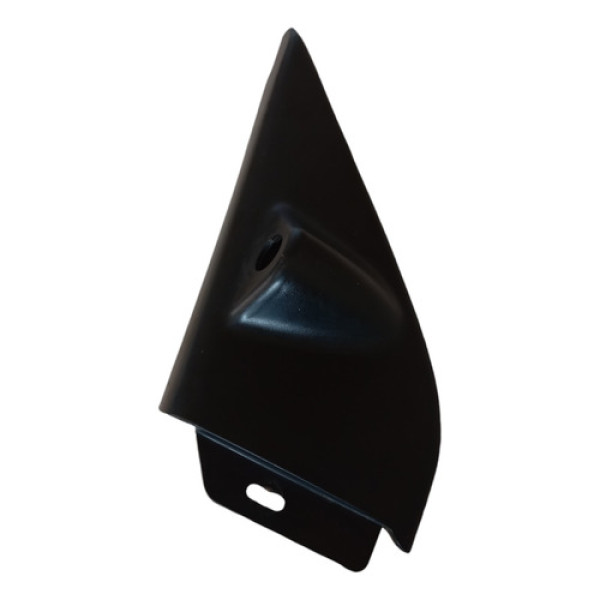 Moldura Interna Direito Retrovisor Volkswagen Saveiro G3