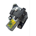 Motor Limpador Traseiro Chevrolet Ônix 2013 A 19 52035976